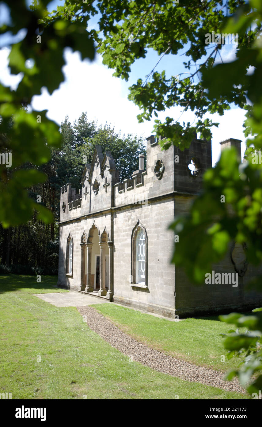 Banqueting House in the sunlight, holiday home, booking via