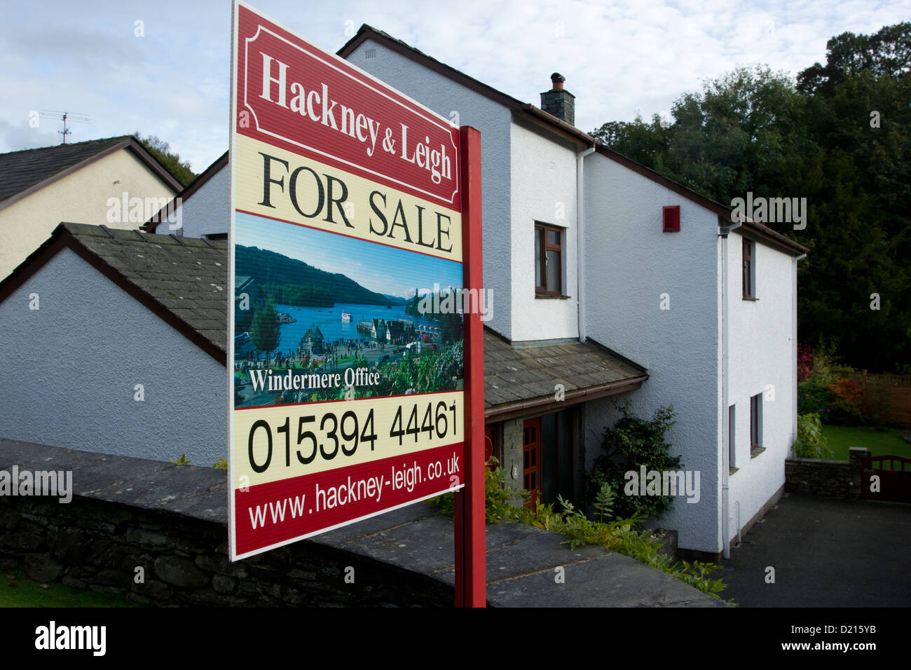 Hackney And Leigh For Sale at Nancy Vanburen blog