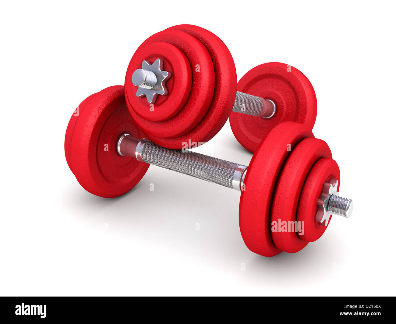 2kg best sale dumbbells sainsburys