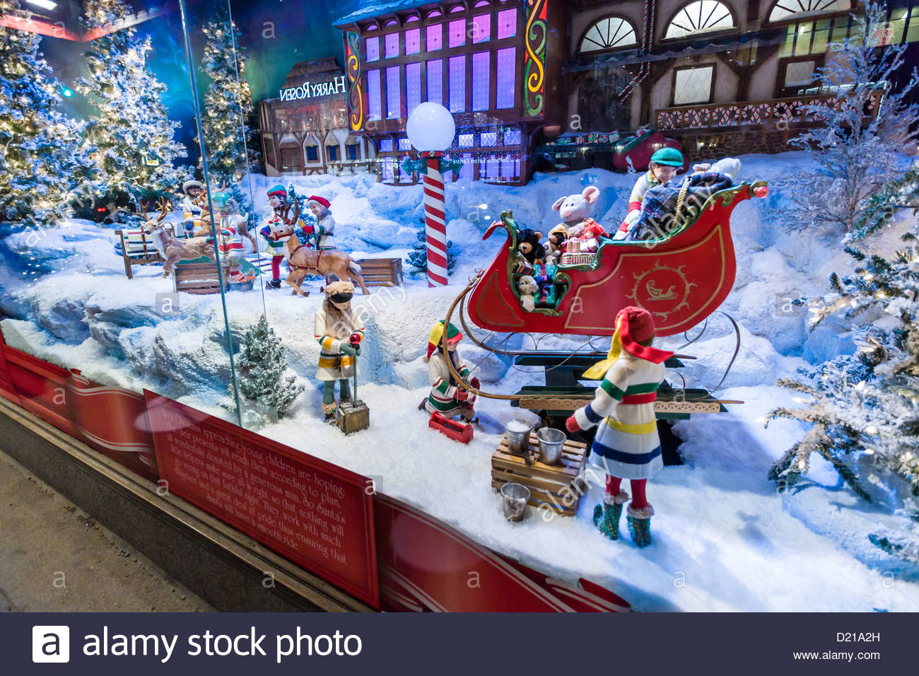 Animated Windows High Resolution Stock Photography and Images Alamy