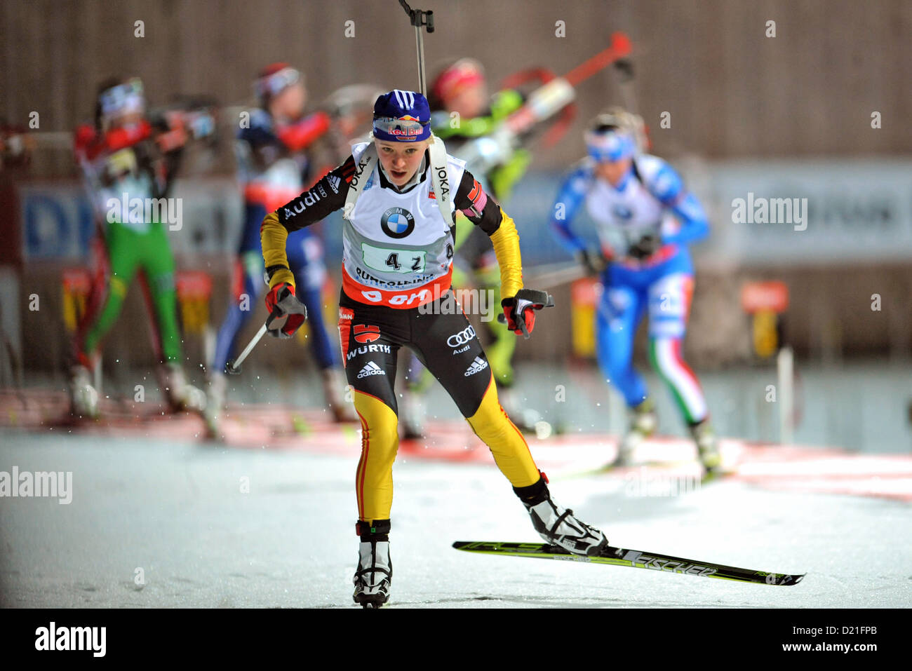 german-biathlete-miriam-goessner-in-action-during-the-women-s-relay