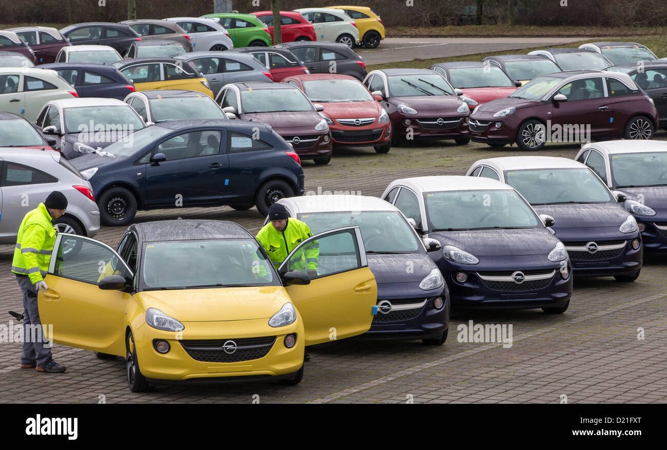 Opel Adam  Opel adam, City car, Vauxhall corsa