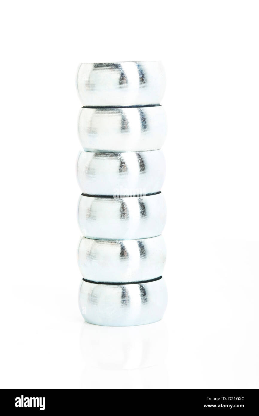 Spacers hires stock photography and images Alamy