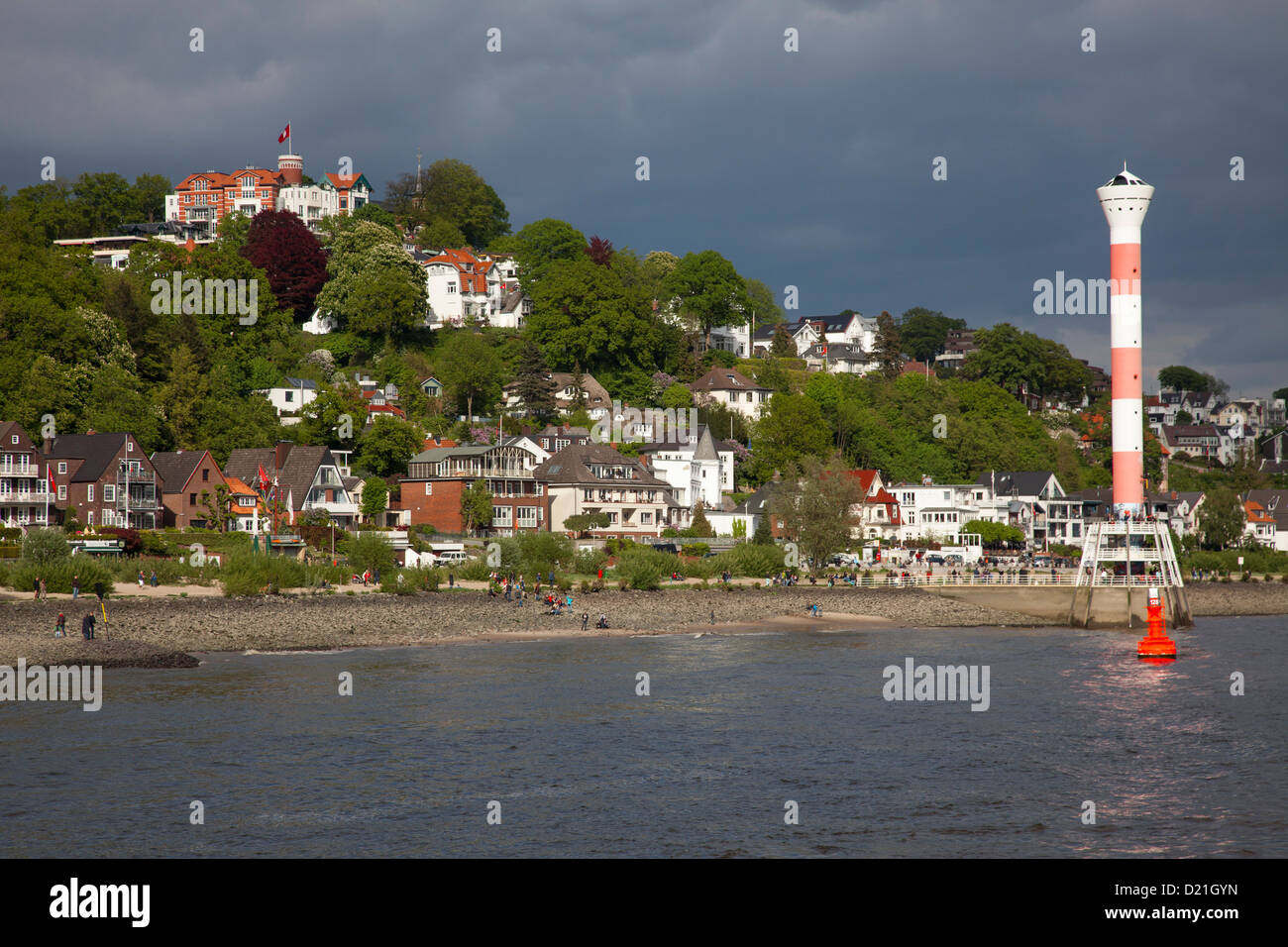 Hamb Stock Photos Hamb Stock Images Alamy