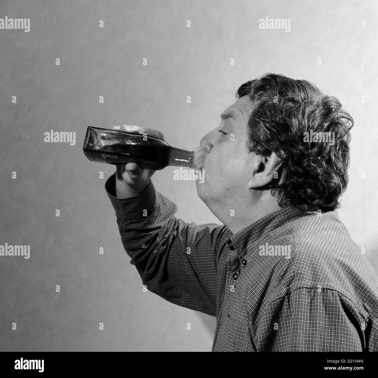 One whiskey hires stock photography and images Alamy