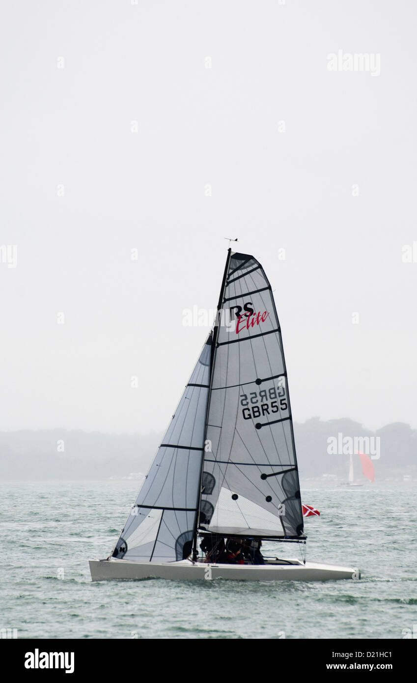 For Sale/Noticeboard Perth Dinghy Sailing Club atelieryuwa.ciao.jp