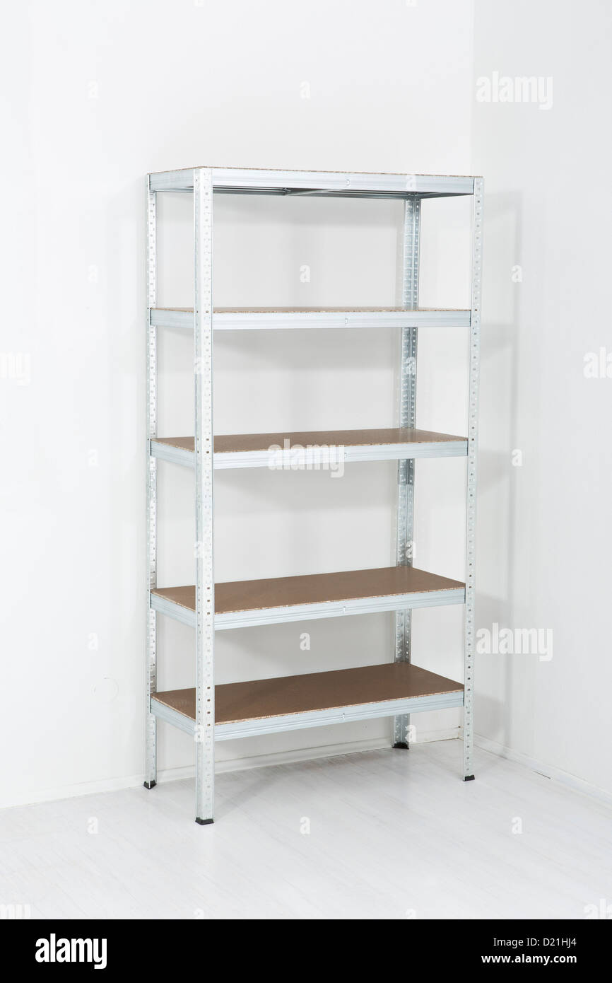 shelf, closeup Stock Photo Alamy