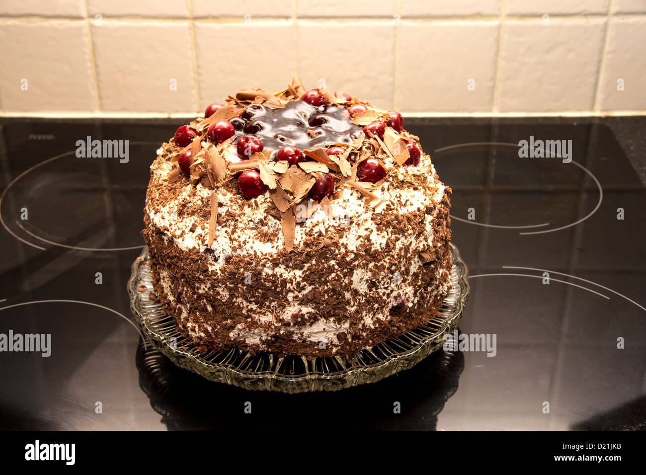 Page 3 Gateau High Resolution Stock Photography And Images Alamy