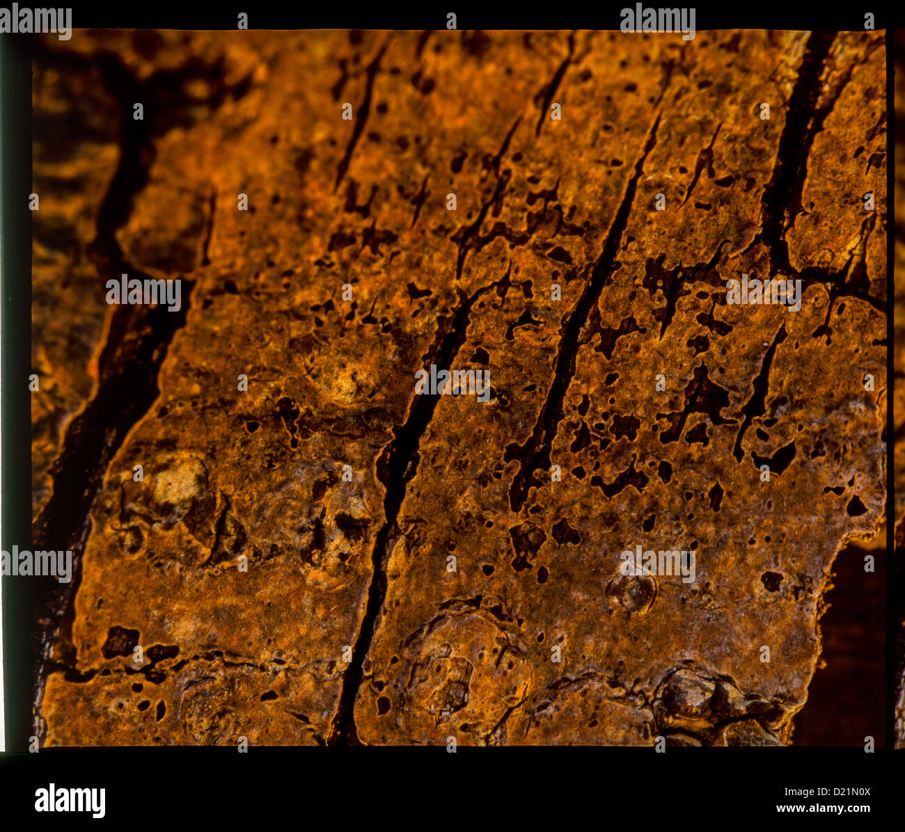 Dented wall hole hi-res stock photography and images - Alamy