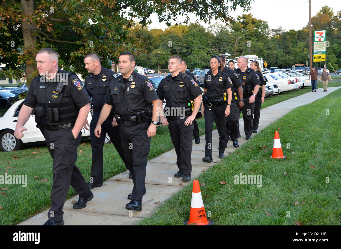 D21nf1 hires stock photography and images Alamy