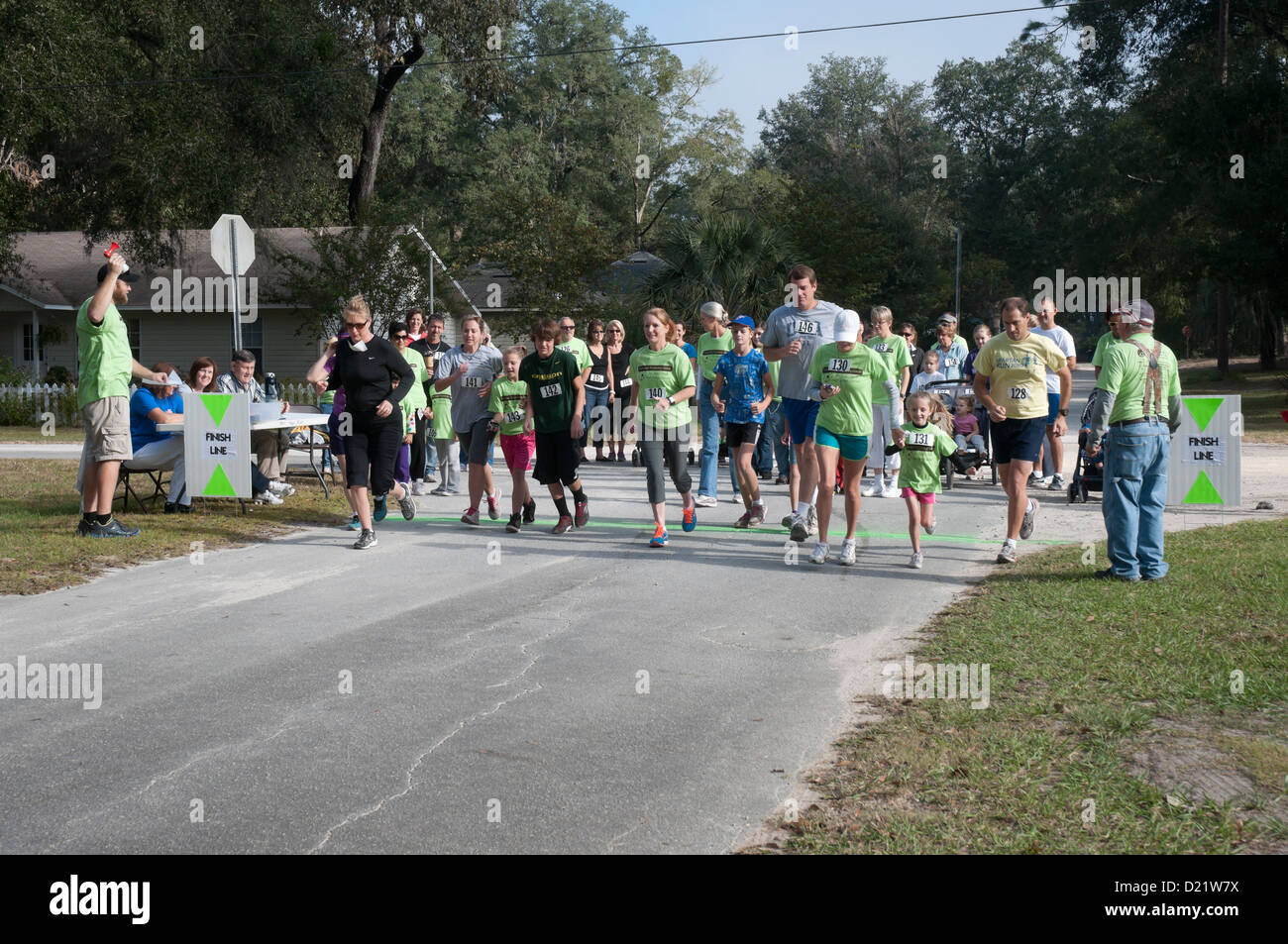 crossroads 5k