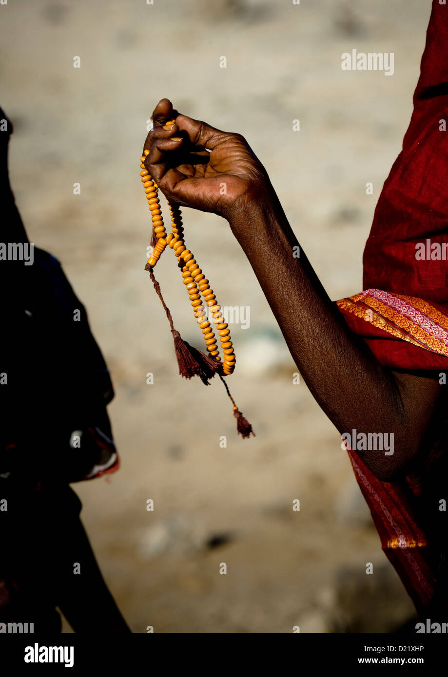Aid El Kebir High Resolution Stock Photography And Images Alamy
