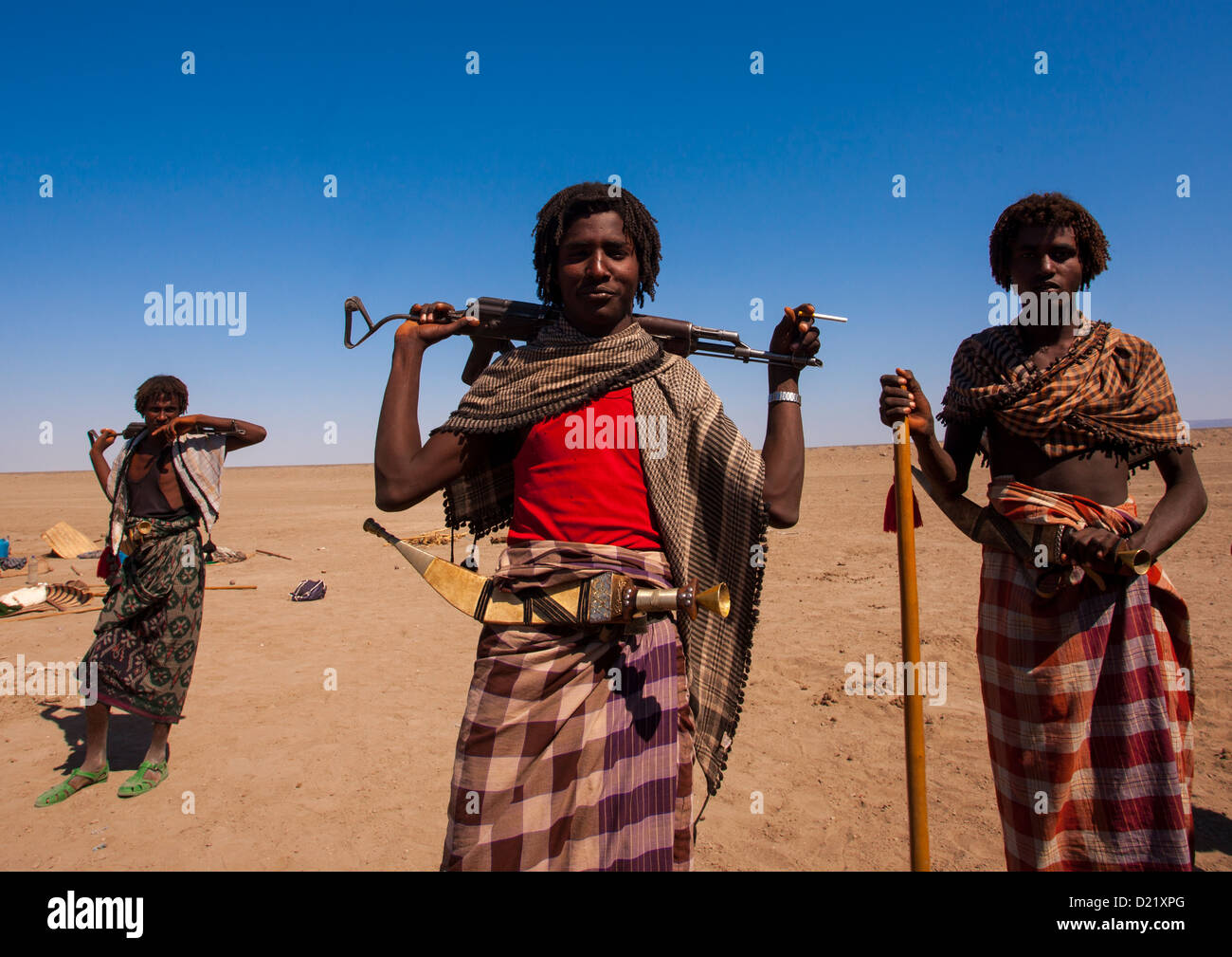 Разрозненные племена. Амхара Эфиопия. Афары Данакиль. Афар Эфиопия. Амхара народ Африки.