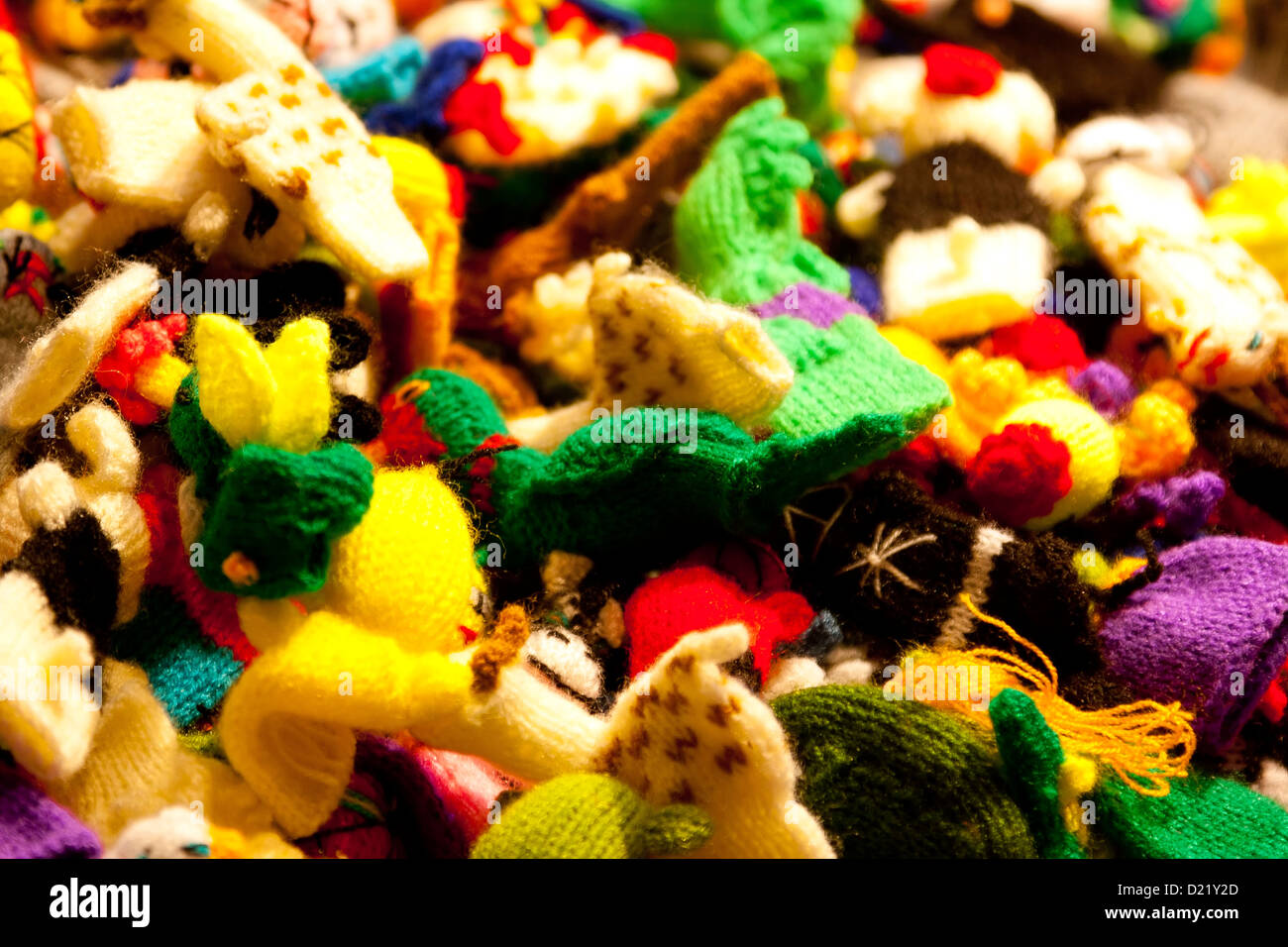 Fairy tale puppets hires stock photography and images Alamy