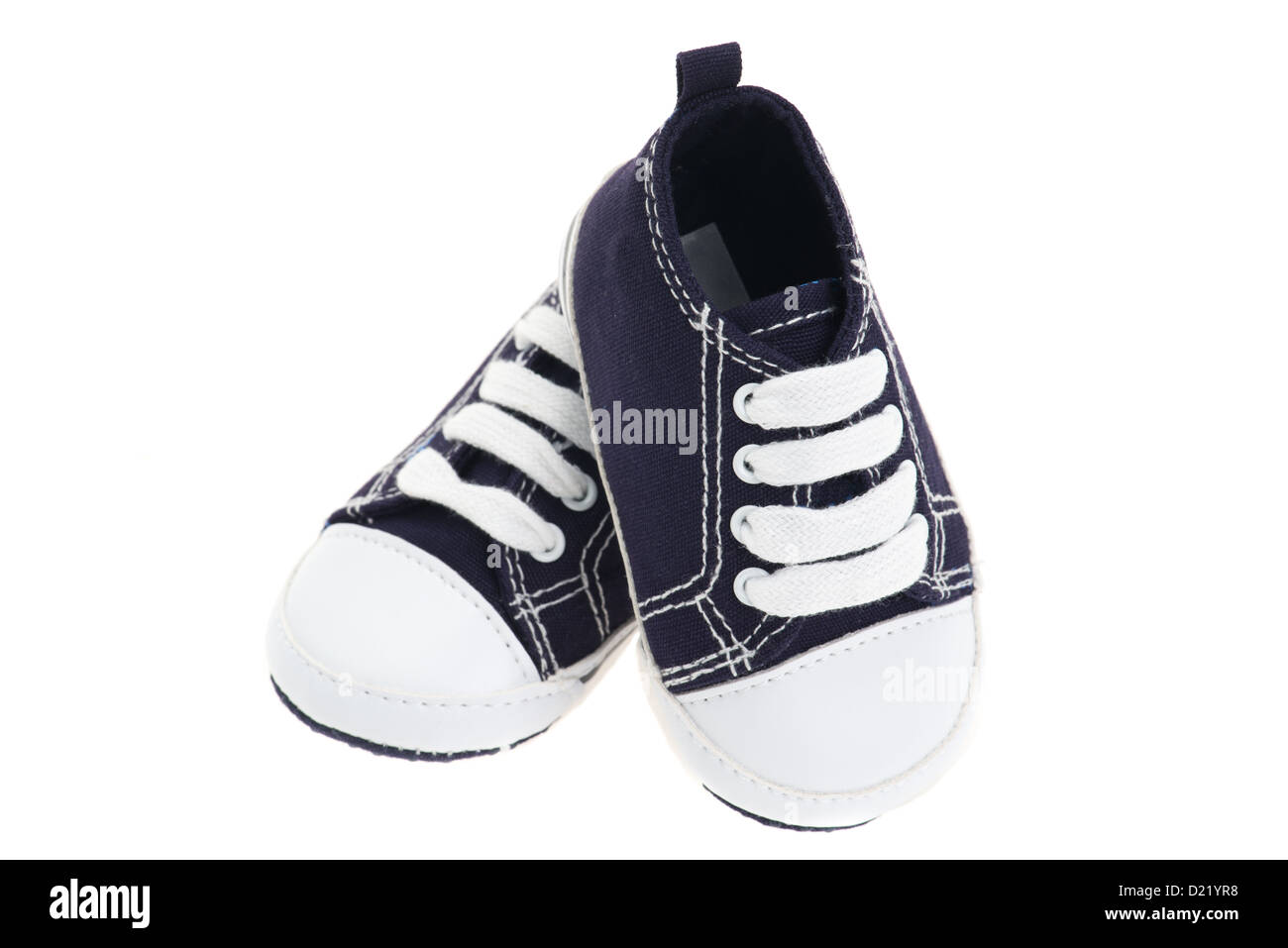 Velcro shoe hires stock photography and images Alamy