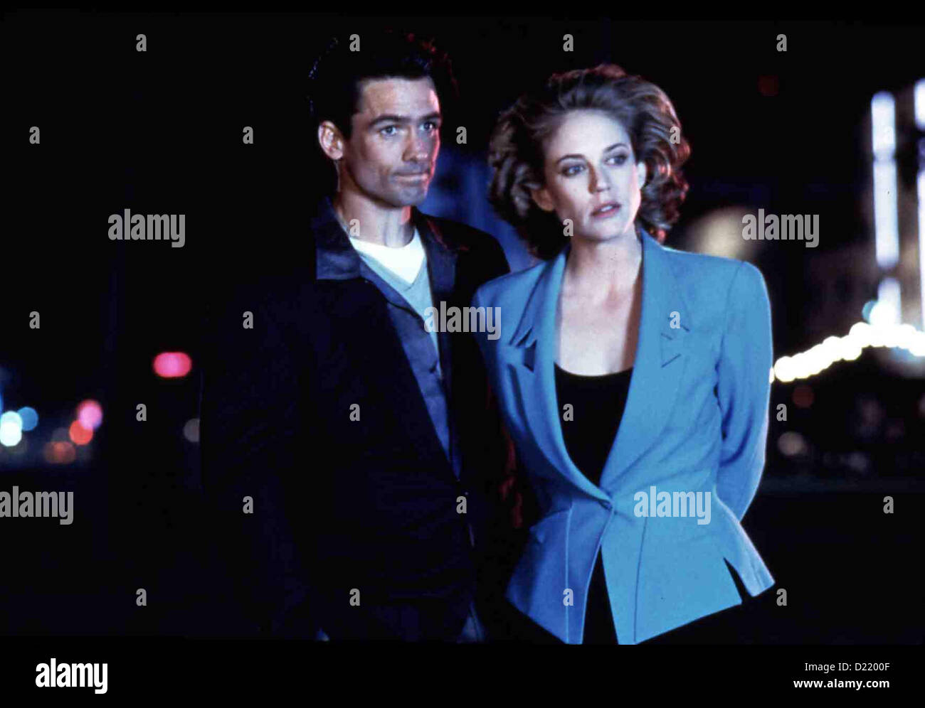 Moon Over Miami Moon Over Miami Bill Campbell Ally Walker Local Caption 1993 Abc Stock Photo Alamy Moon Over Miami Moon Over Miami Bill Campbell Ally Walker Local Caption 1993 Abc Stock Photo Alamy