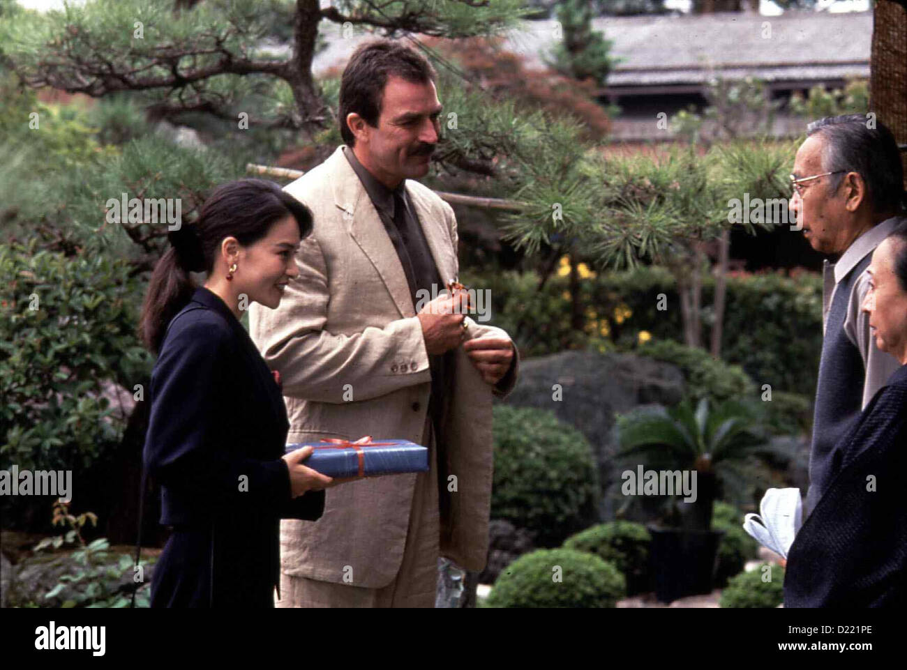 Aya takanashi hires stock photography and images Alamy