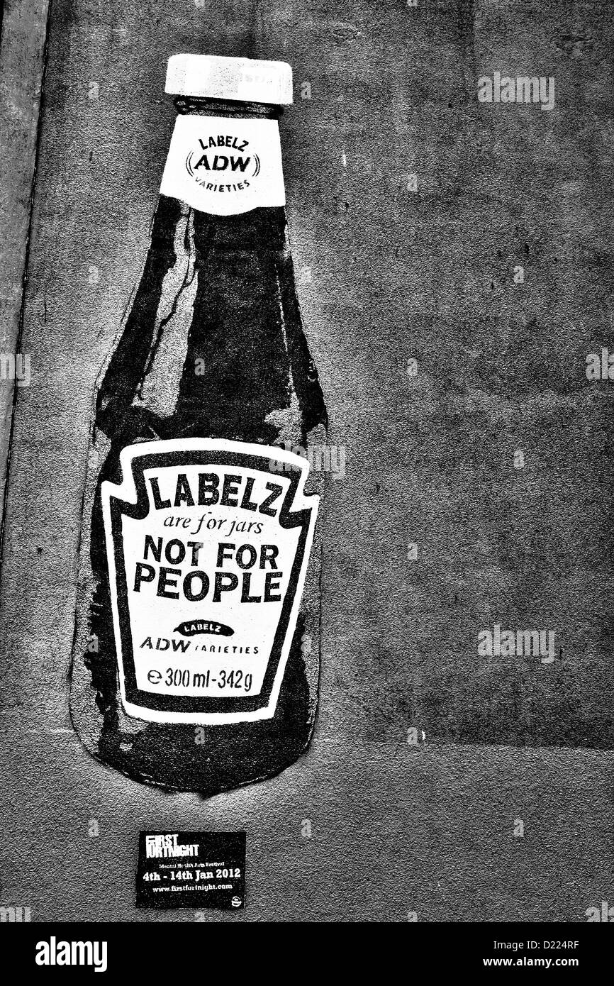 Heinz ketchup advertisement hires stock photography and images Alamy