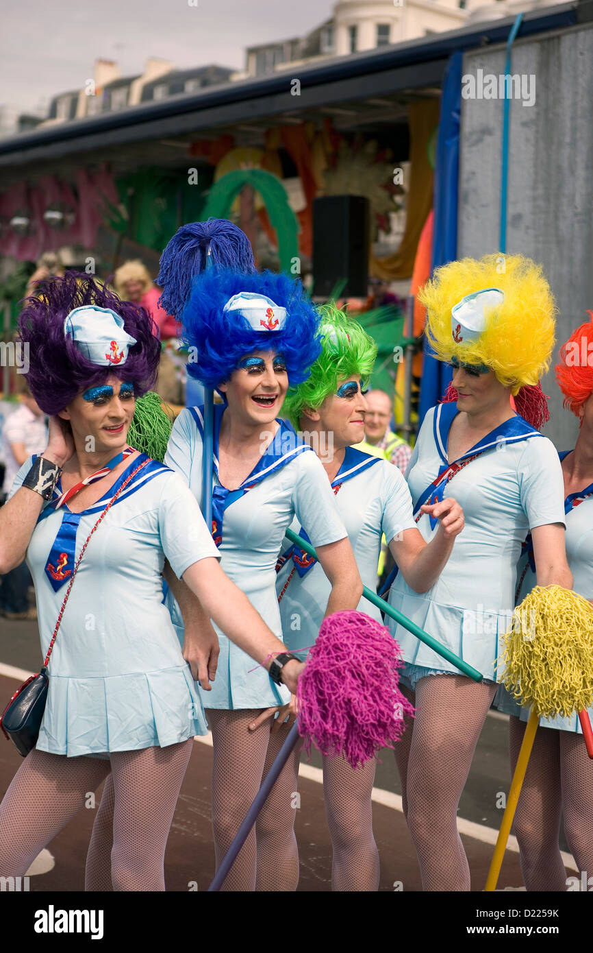 transgender-performers-hi-res-stock-photography-and-images-alamy