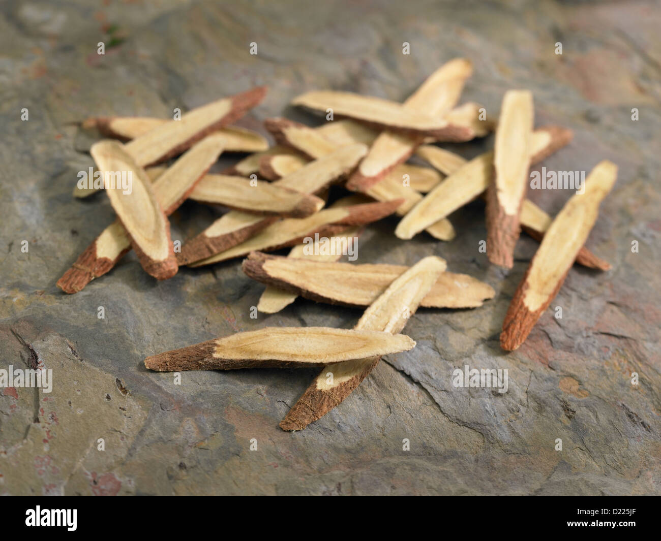 Licorice plant hires stock photography and images Alamy