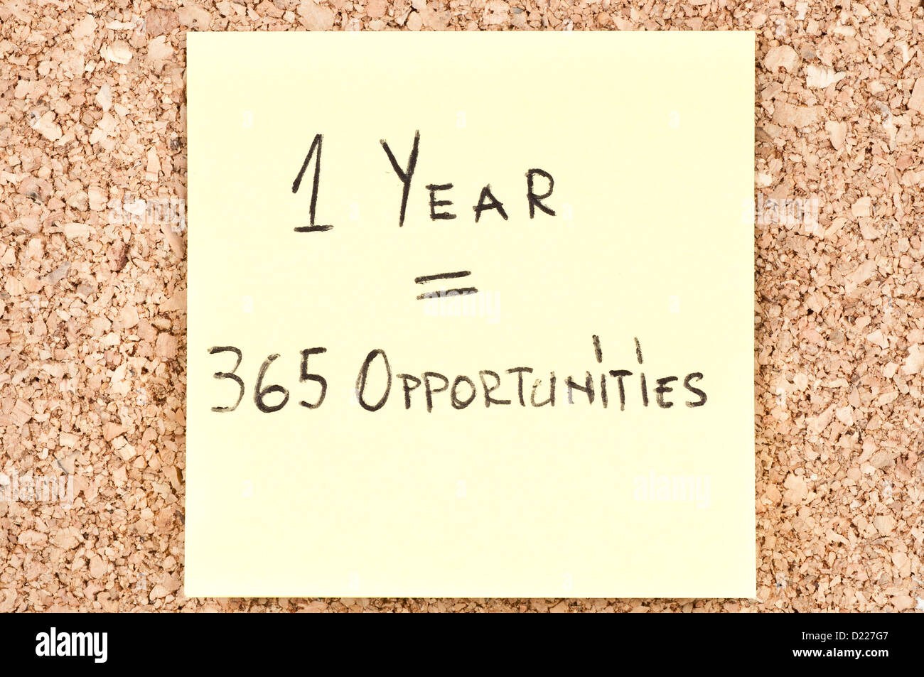 Number 365 High Resolution Stock Photography And Images Alamy Number 365 High Resolution Stock Photography And Images Alamy