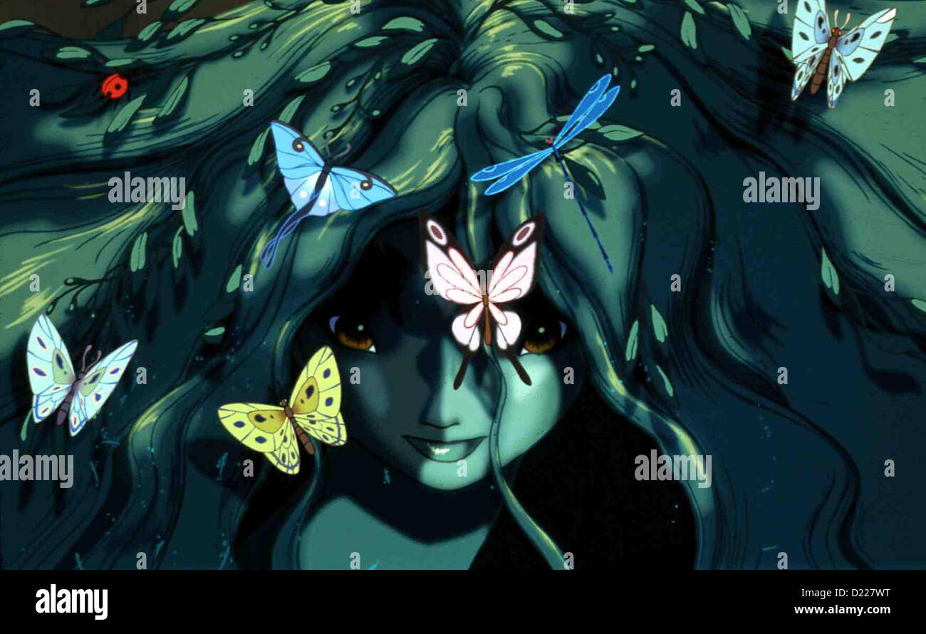 Fantasia Models Gif – Telegraph