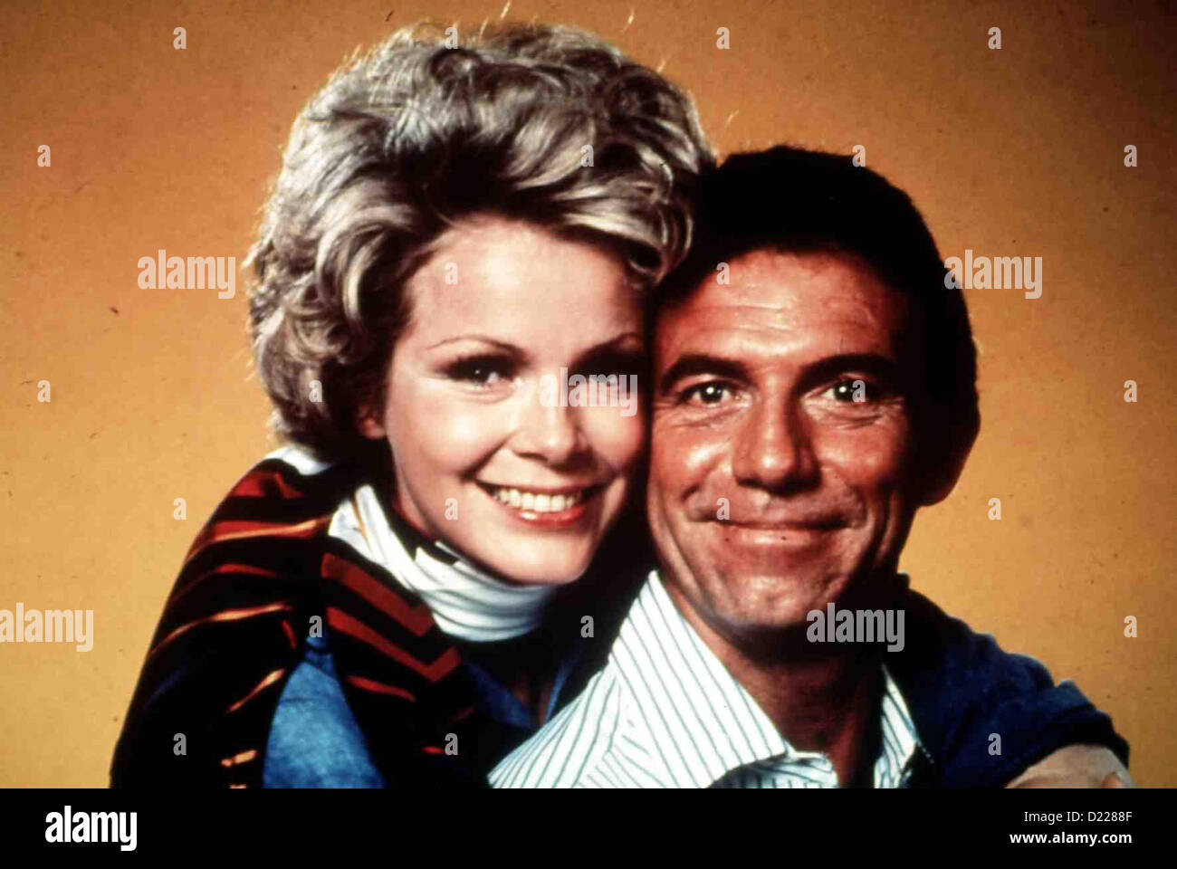 Matt helm franciosa hires stock photography and images Alamy