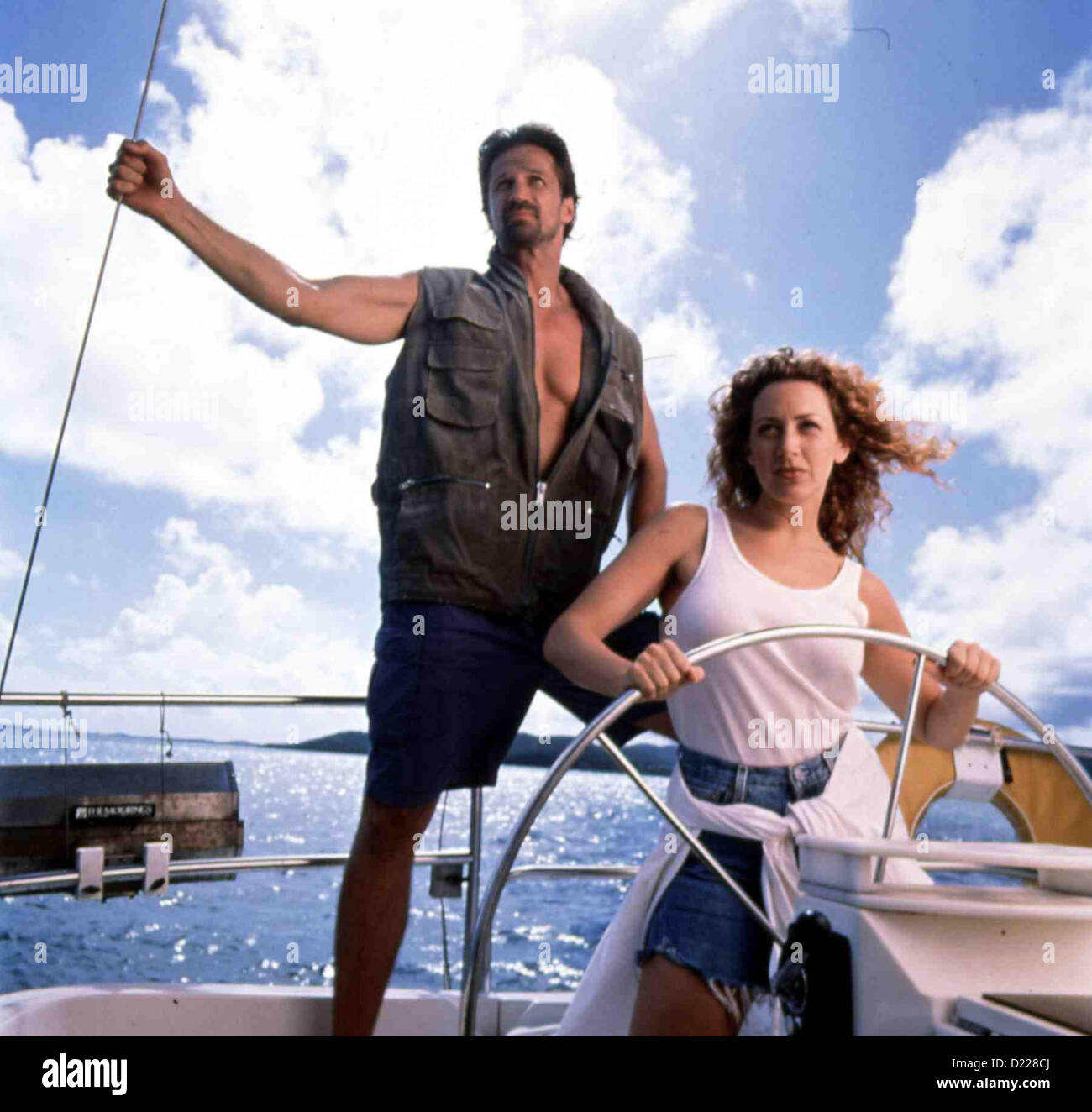 David beecroft hi-res stock photography and images - Alamy