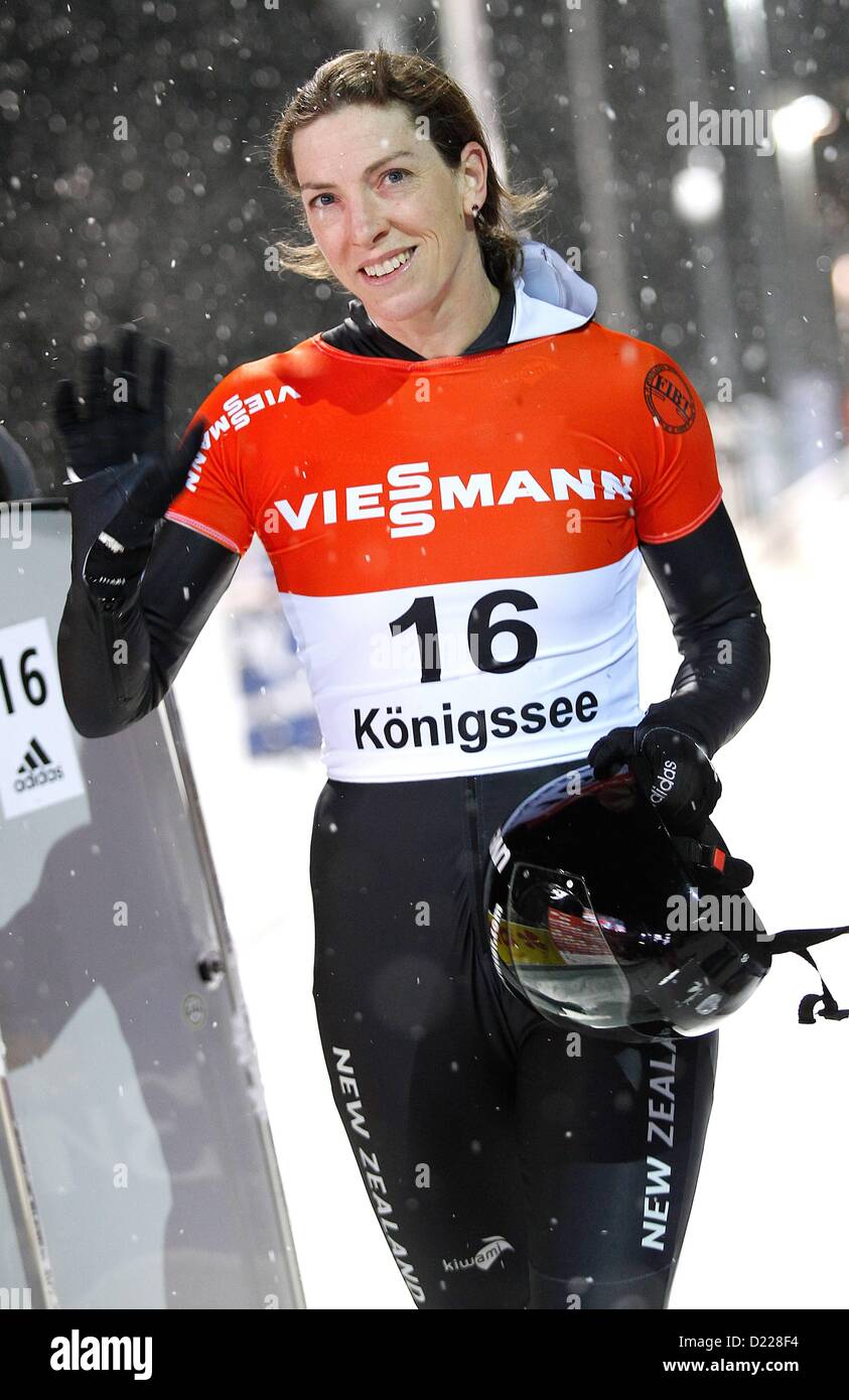 Skeleton fibt hires stock photography and images Alamy