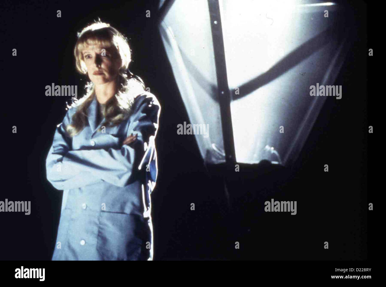 Kim Greist Movies and TV Shows - Plex, image size:1300x967