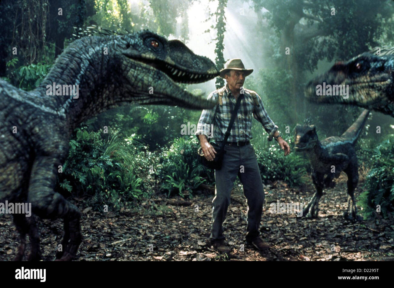 jurassic park 3 full movie free english jurassic park 3 full movie free english
