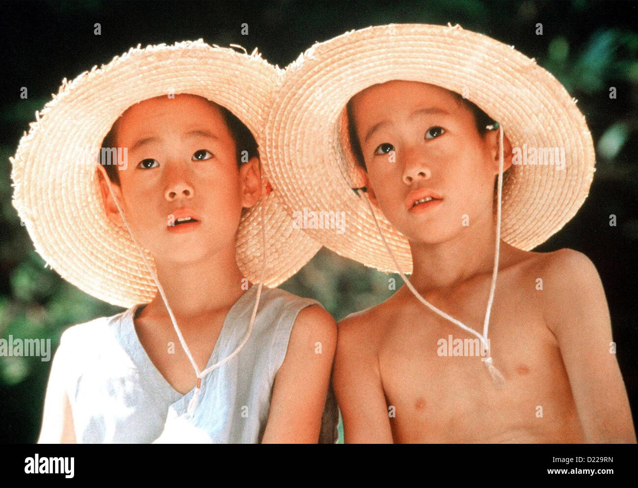 Penfield Massage: Your Path to Relaxation Today?