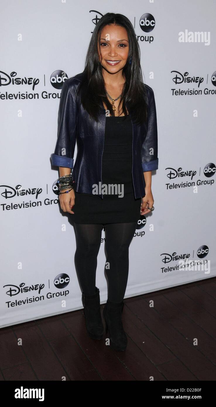 Danielle nicolet hi-res stock photography and images - Alamy