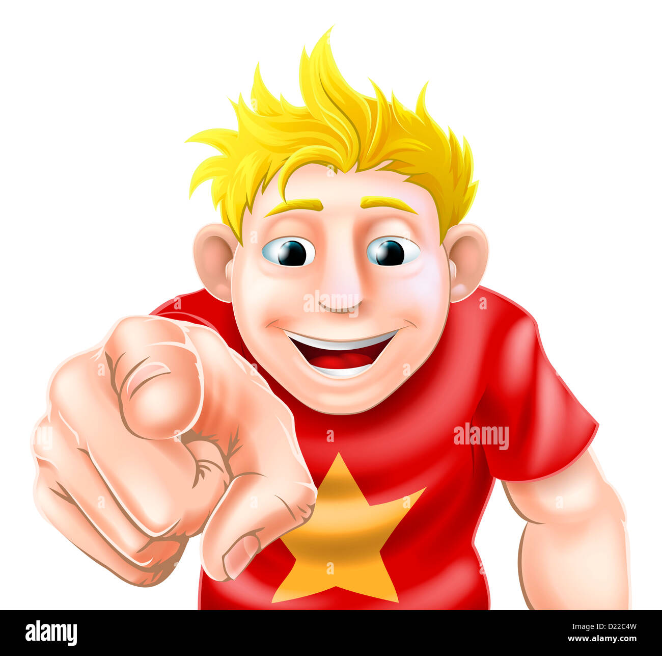 Cartoon illustration teenage boy looking hi-res stock photography and images - Alamy Cartoon illustration teenage boy looking hi-res stock photography and images - Alamy