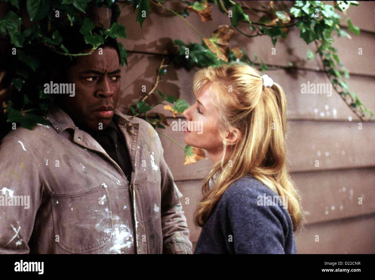 The Hand That Rocks The Cradle Full Movie Free Rebecca De Mornay The Hand That Rocks The Cradle