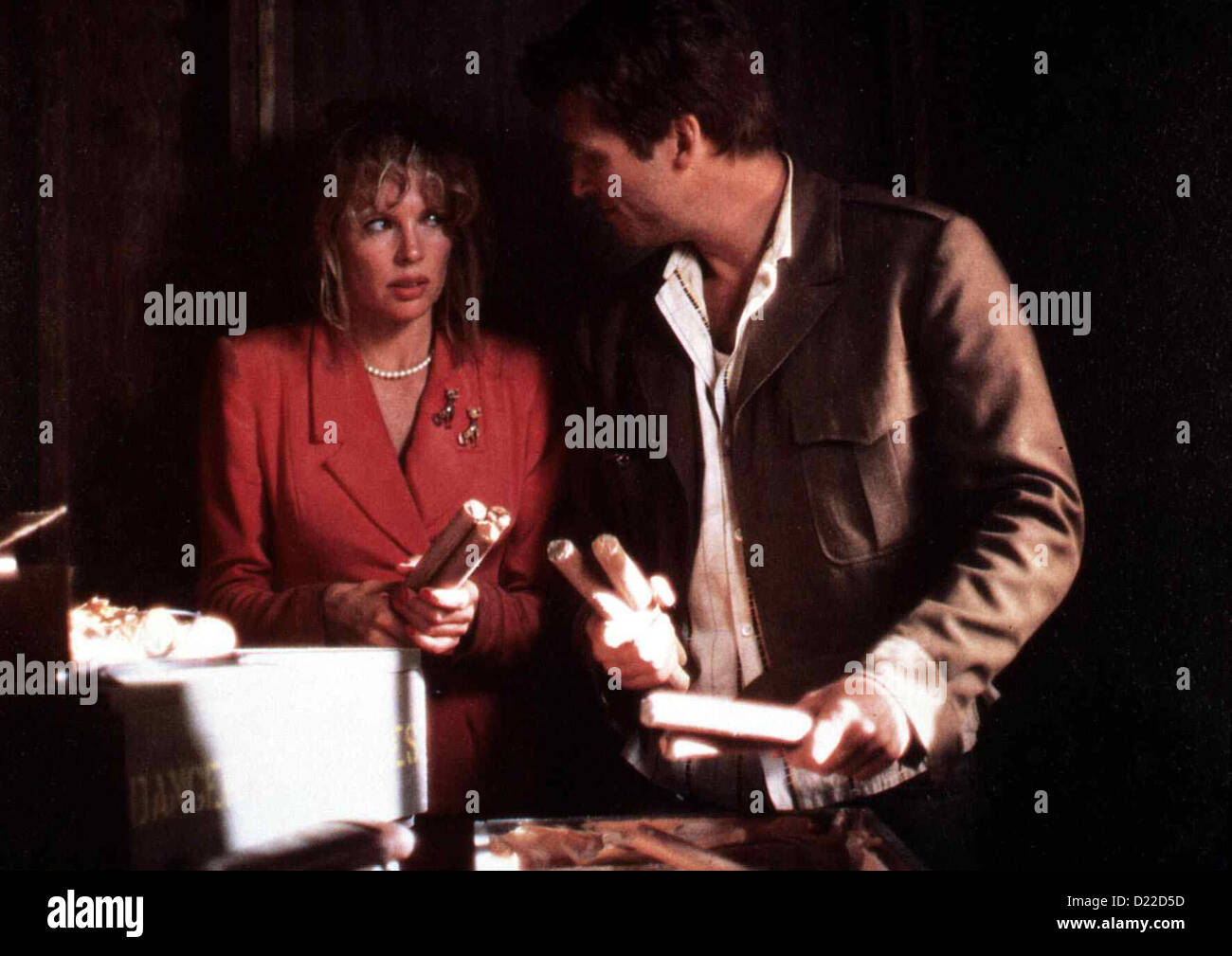 Taxi Driver Taxi Driver Robert De Niro Jodie Foster Als Travis Robert De Niro Die 14 Jaehrige Prostituierte Iris Steensman Stock Photo Alamy