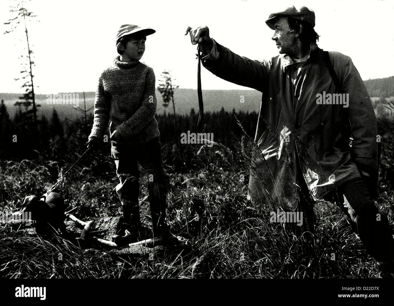 Jayne Atkinson Free Willy