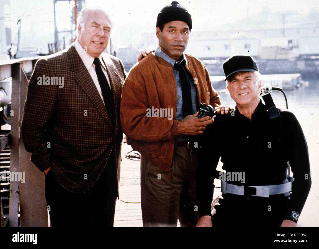 Chaoten High Resolution Stock Photography And Images Alamy