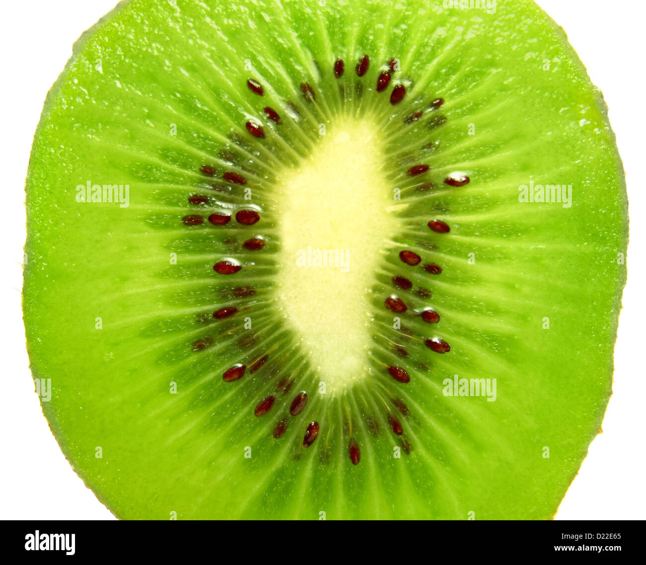 Seedy center hires stock photography and images Alamy