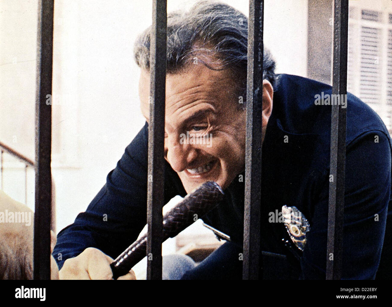 Schritte Ohne Spur Schritte Ohne Spur