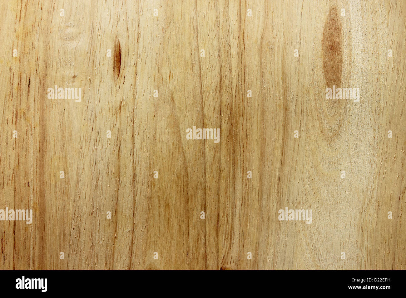 texture Pattern of wood surface close Stock Photo - Alamy