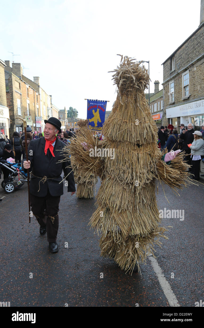 1800s man suit hi-res stock photography and images - Alamy