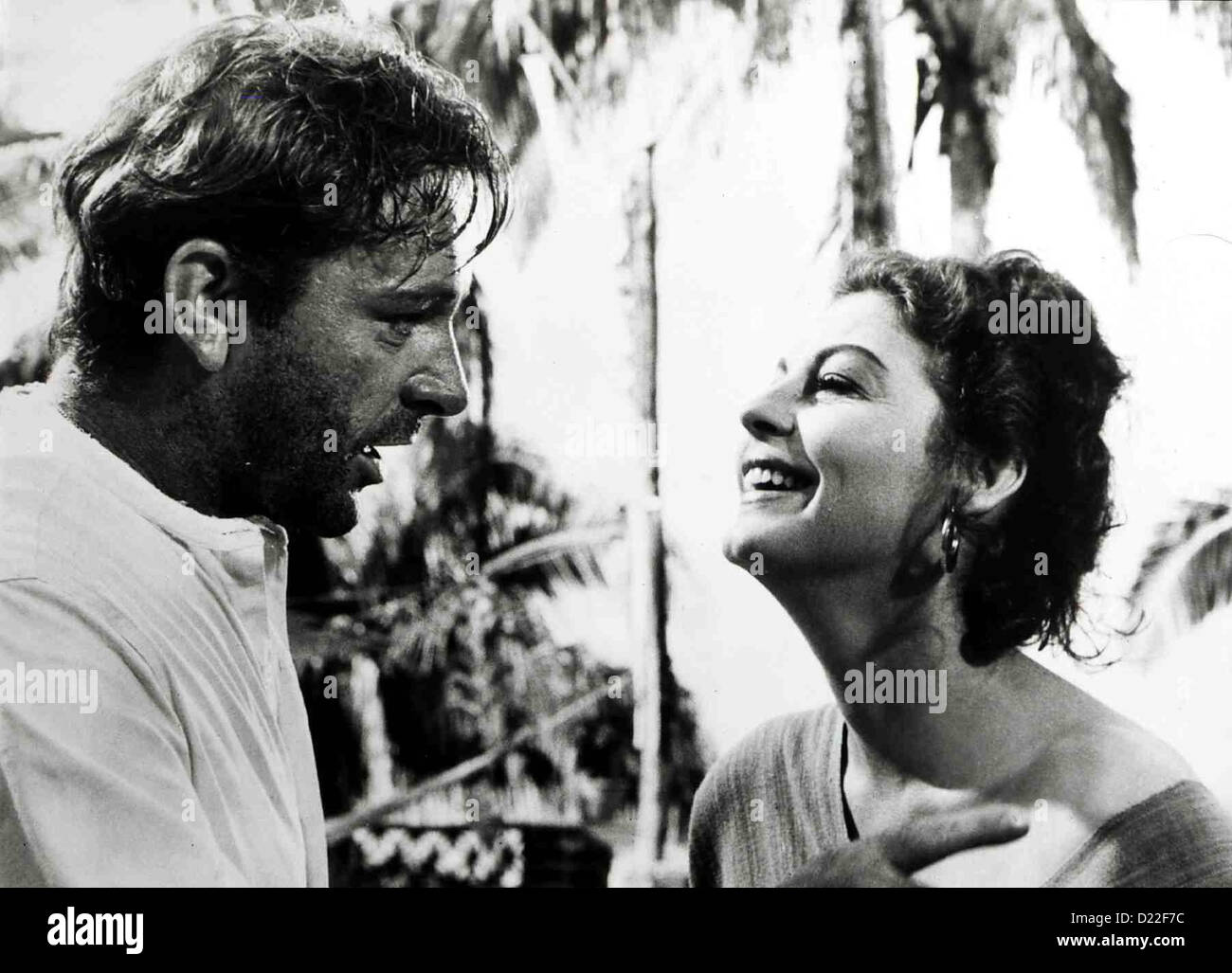 Die Schlacht Am Apachenpass Battle At Apache Pass Szenenbild Stock