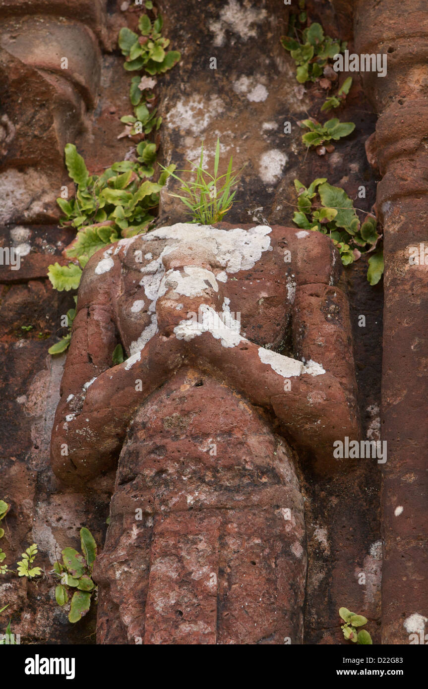 My son civilization hi res stock photography and images Alamy