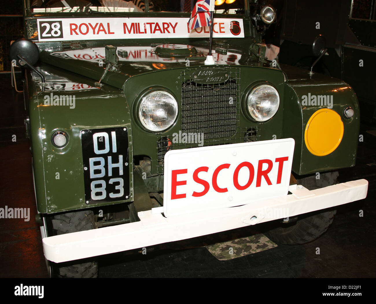 D22jf1 Hi res Stock Photography And Images Alamy d22jf1-hi-res-stock-photography-and-images-alamy