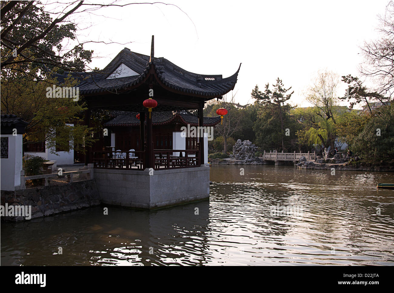 Jiading hires stock photography and images Alamy