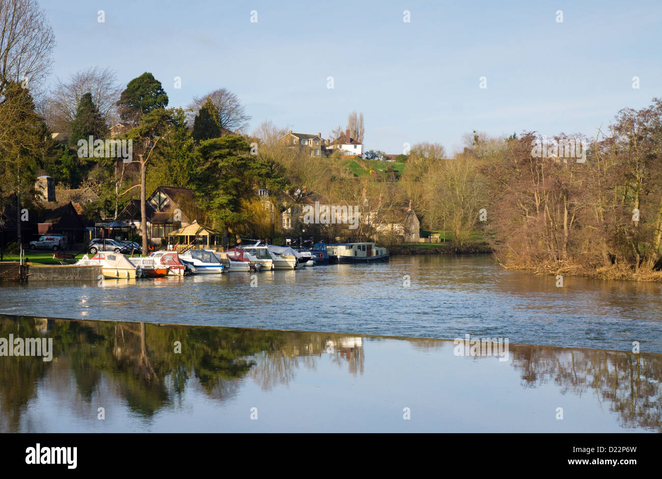 Saltford hires stock photography and images Alamy