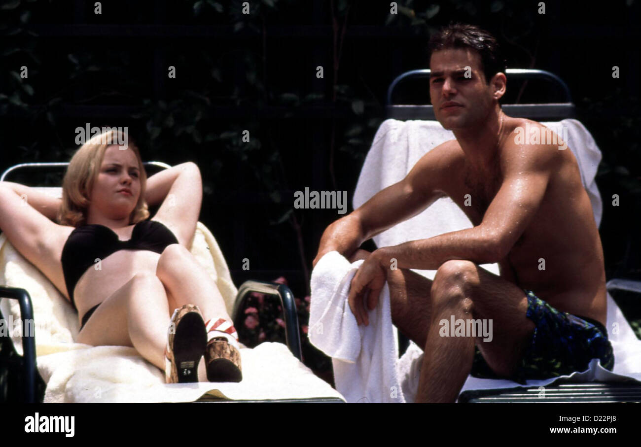 The Opposite Sex Das Gegenteil Von Sex Opposite Sex Dedee  