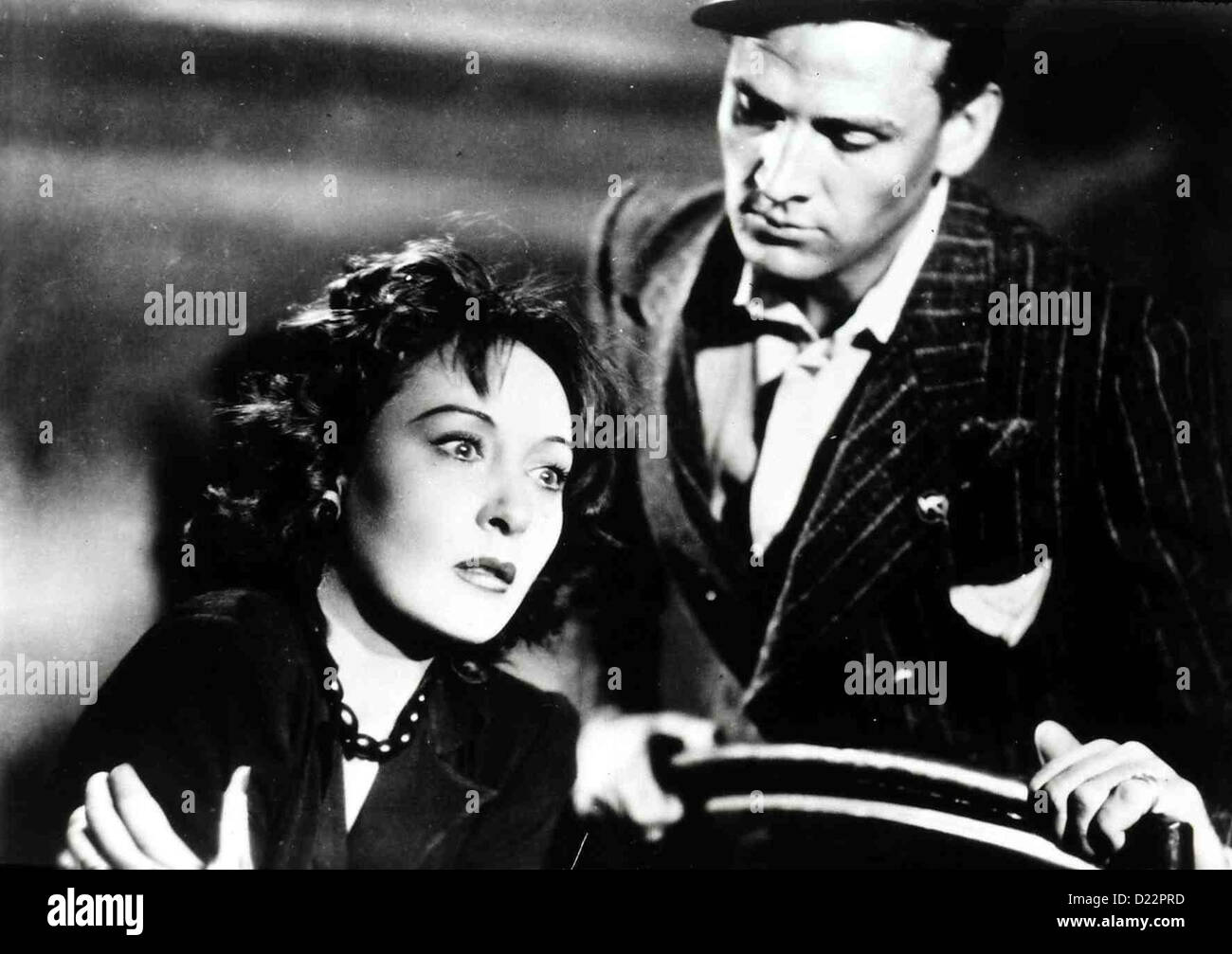 Watch Clara Calamai (1909?998) video Watch Clara Calamai (1909?998) video