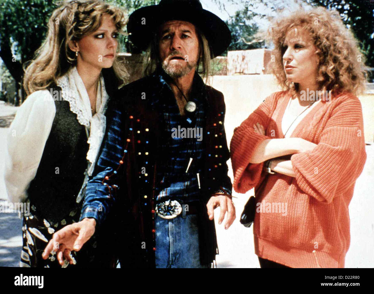 Nichts Als Aerger Mit Dem Typ Outrageous Fortune Shelley Long, Carlin, Bette Midler Die Nichts Als Aerger Mit Dem Typ Outrageous Fortune Shelley Long, Carlin, Bette Midler Die